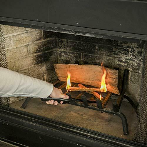 Fatwood Firelighters, 86.4 cu in - Fresh Stock Dated December 2025