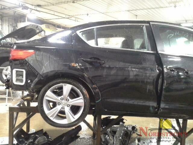 MANUAL TRANSMISSION 2013 13 2014 14 2015 15 - Fresh Stock Dated December 2025