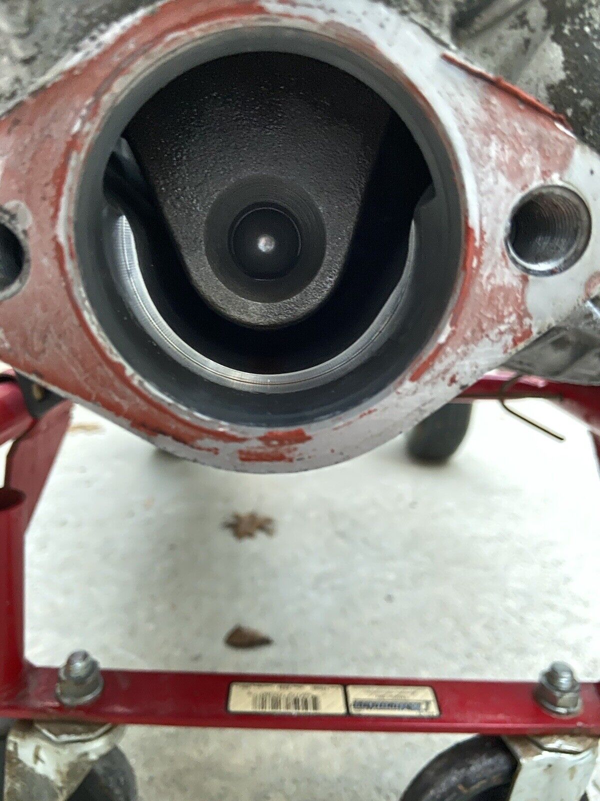 Jdm Nissan Skyline GTR RB26DETT MT Awd Transmission RB26 R32 - Fresh Stock Dated December 2025