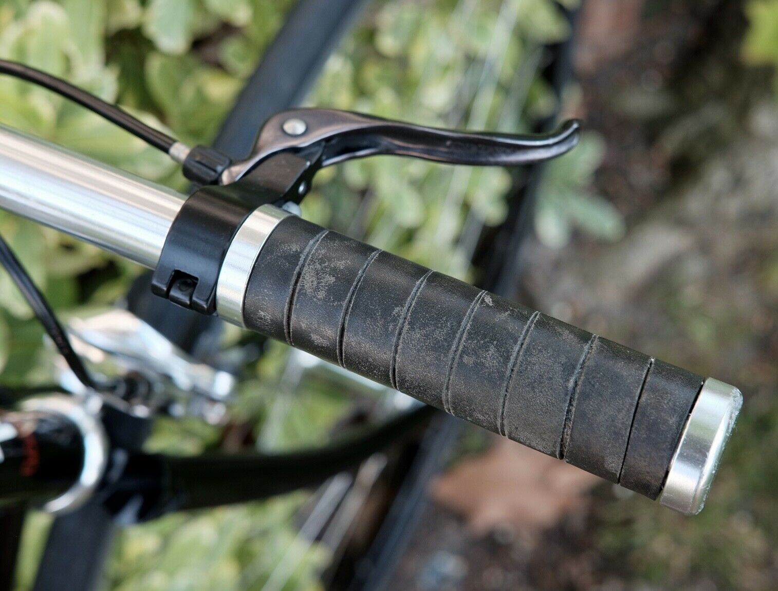 Wabi Classic Lightweight Chromoly Single Speed Fixed Gear bicycle, 52cm, used - Fresh Stock Dated December 2025