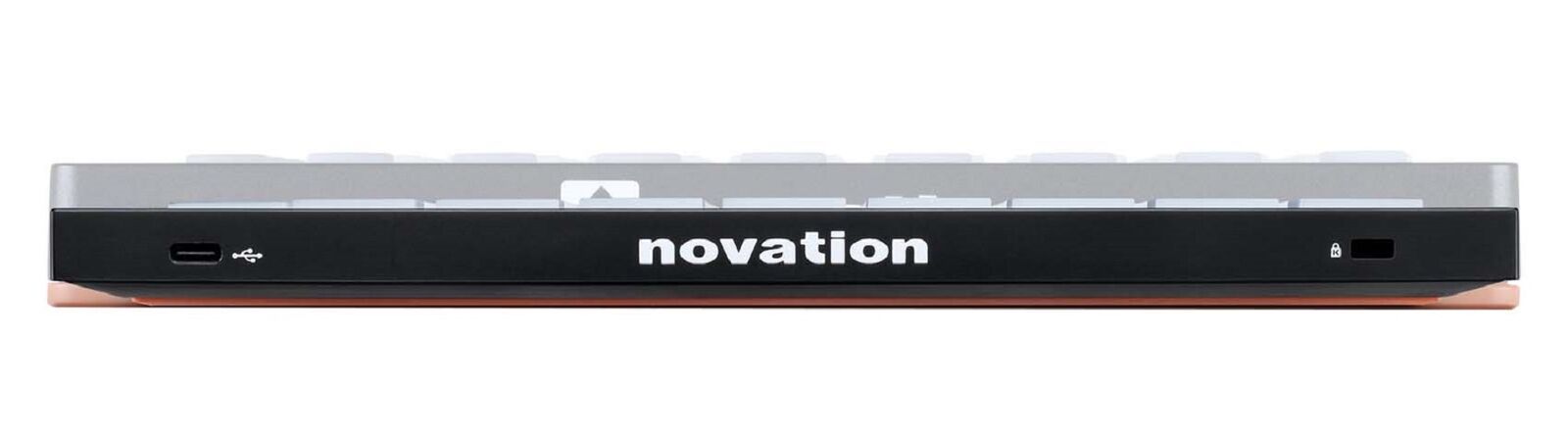 Novation Launchpad X Ableton Live MIDI USB Music Production RGB Pad Controller - Fresh Stock Dated December 2025