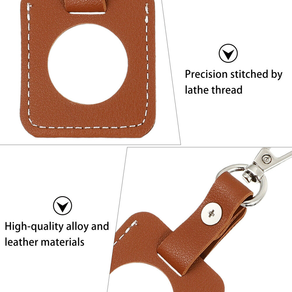 4Pcs Convenient Portable Tracer Protective Cases for Outdoor - Fresh Stock Dated February 2026