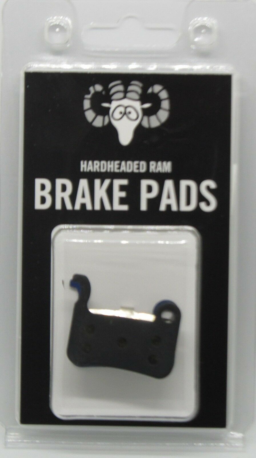 Bike brake pads resin for Shimano-Deore XT-XTR-LX-SLX, Hone Alfine Saint- BR-M97 - Fresh Stock Dated December 2025