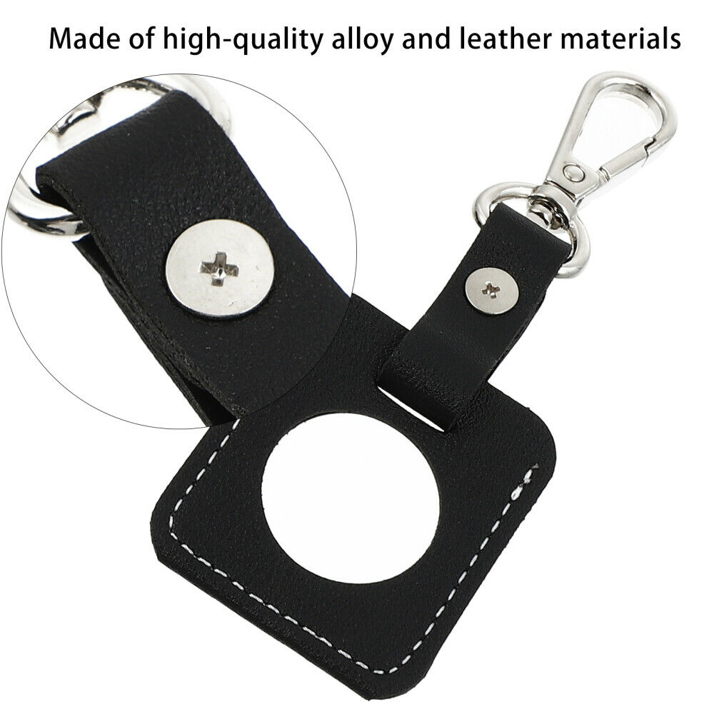 4Pcs Convenient Portable Tracer Protective Cases for Outdoor - Fresh Stock Dated February 2026