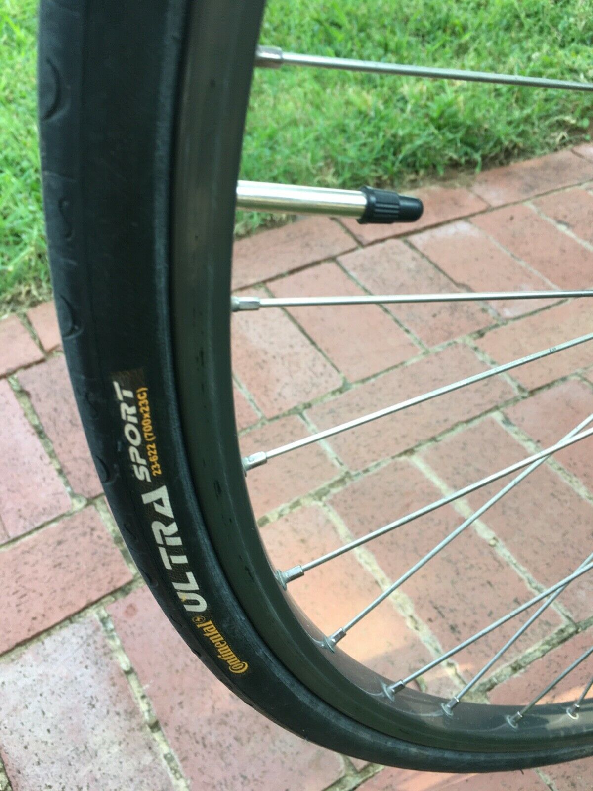 *Vintage Bianchi Sport SS Road Racing Bike, Excellent Metalic Blue Condition! - Fresh Stock Dated December 2025