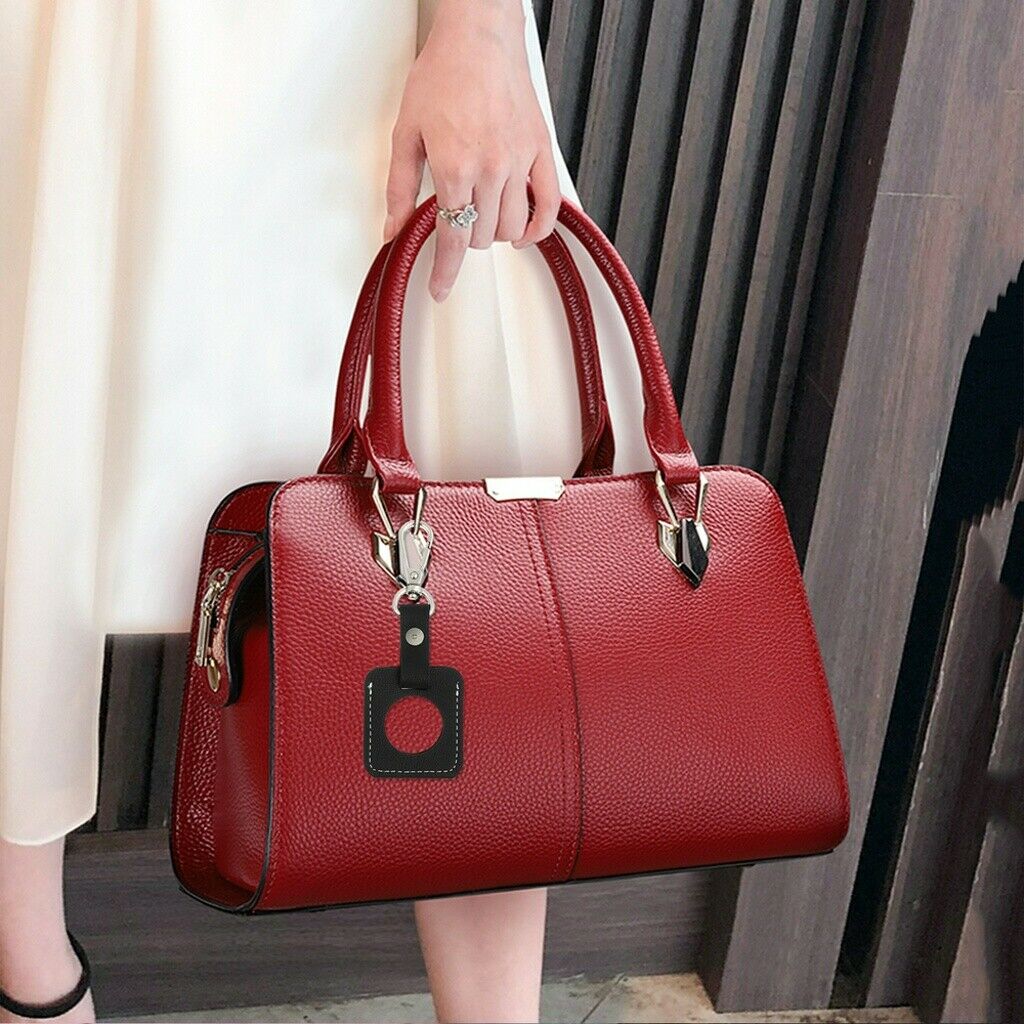 4Pcs Convenient Portable Tracer Protective Cases for Outdoor - Fresh Stock Dated February 2026