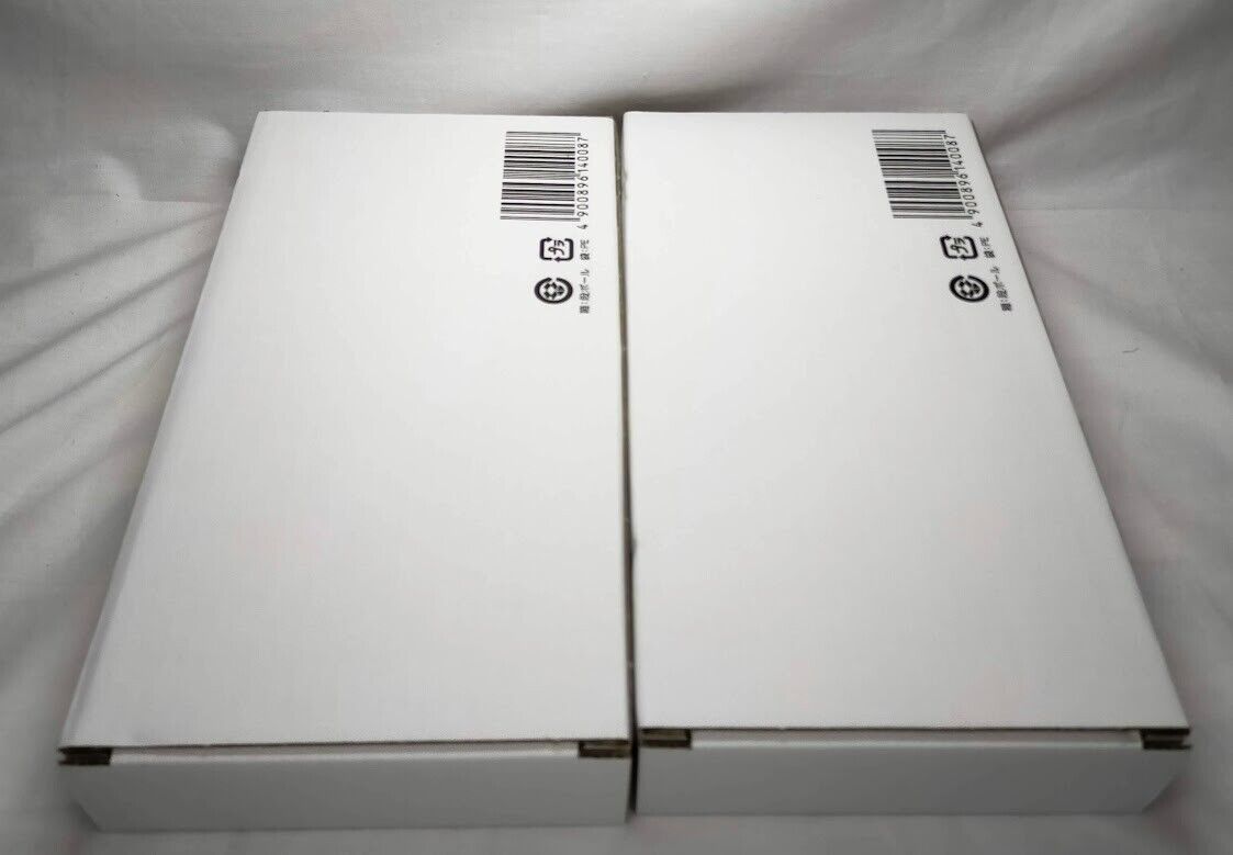 2- 4W1H Hot Sand Solo Hot sandwich maker Tsubame Sanjo Kitchen Made In Japan - Fresh Stock Dated February 2026