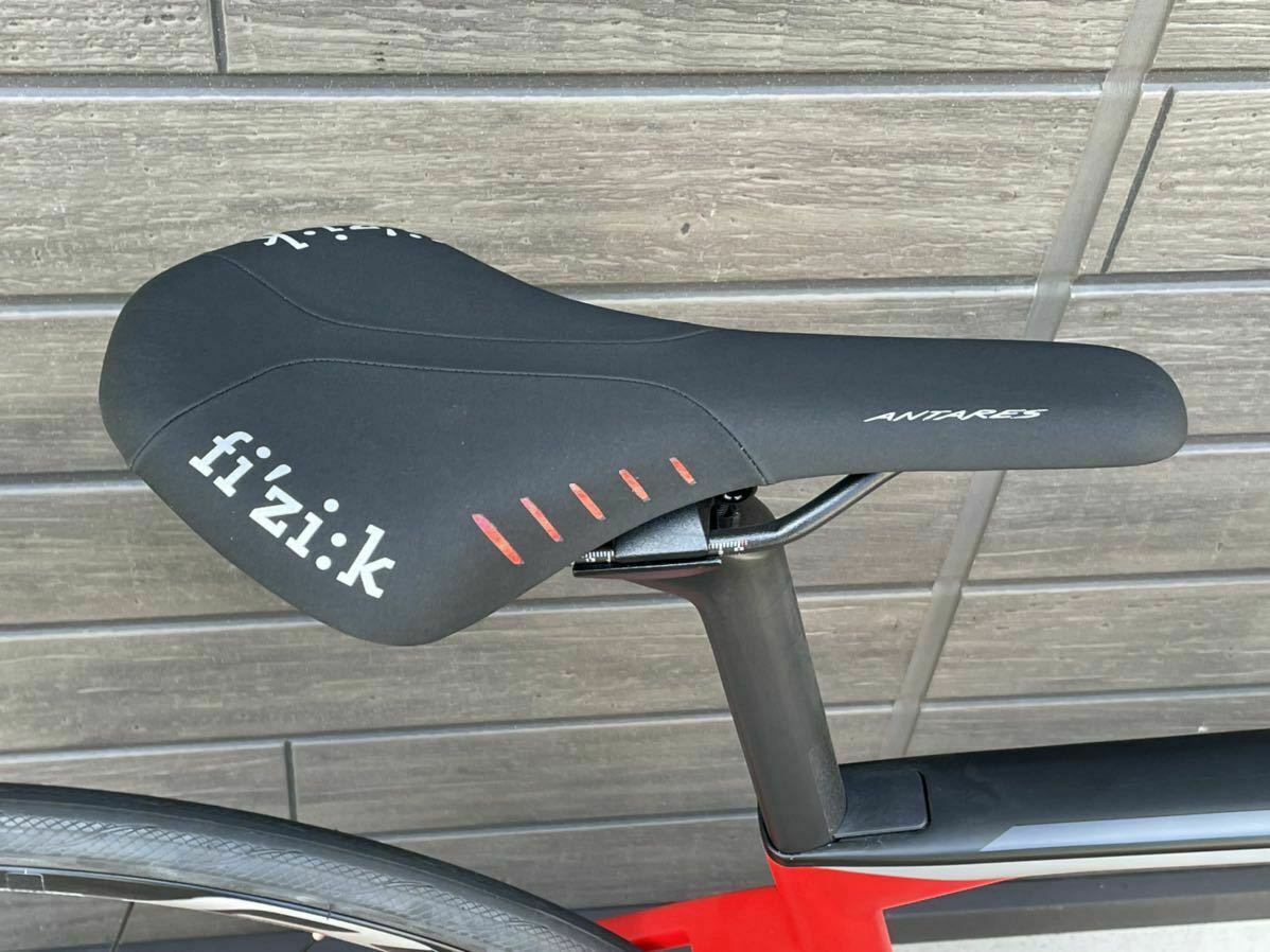 Bmc Team Machine Slr02 Carbon Road Bike 105 Disk Specifications 470 Sizes - Fresh Stock Dated December 2025