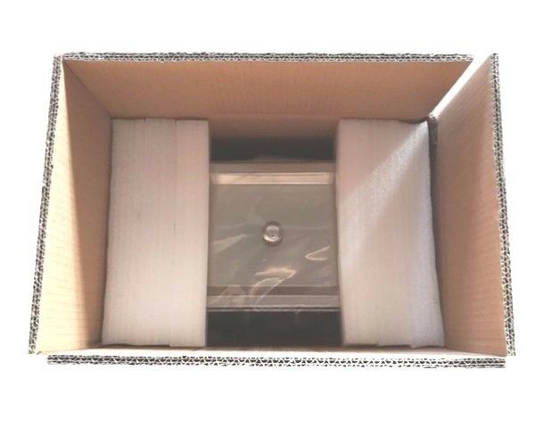 3 L  Ultrasonic Cleaner Wash bath clean Machine DR-MS30 - Fresh Stock Dated December 2025