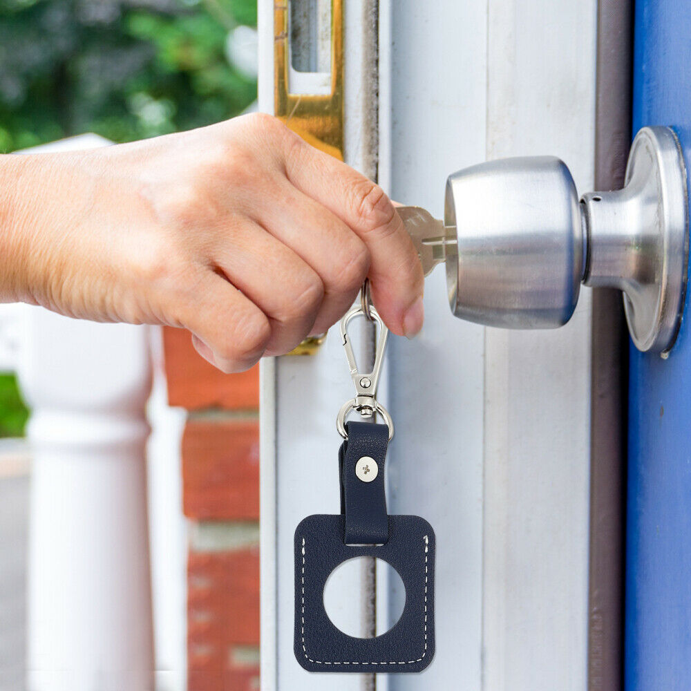 4Pcs Convenient Portable Tracer Protective Cases for Outdoor - Fresh Stock Dated February 2026