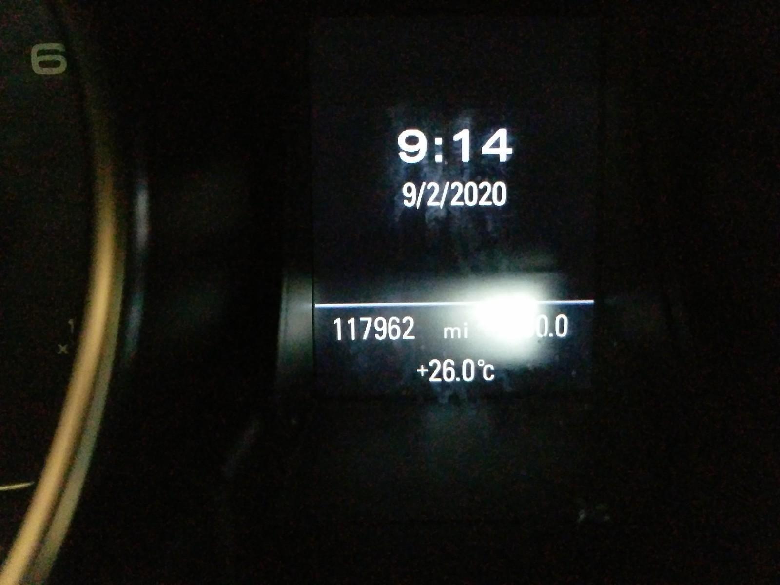 Used Manual Transmission Assembly fits  2010  Audi a5 MT AWD quattro 2.0L tr - Fresh Stock Dated January 2026