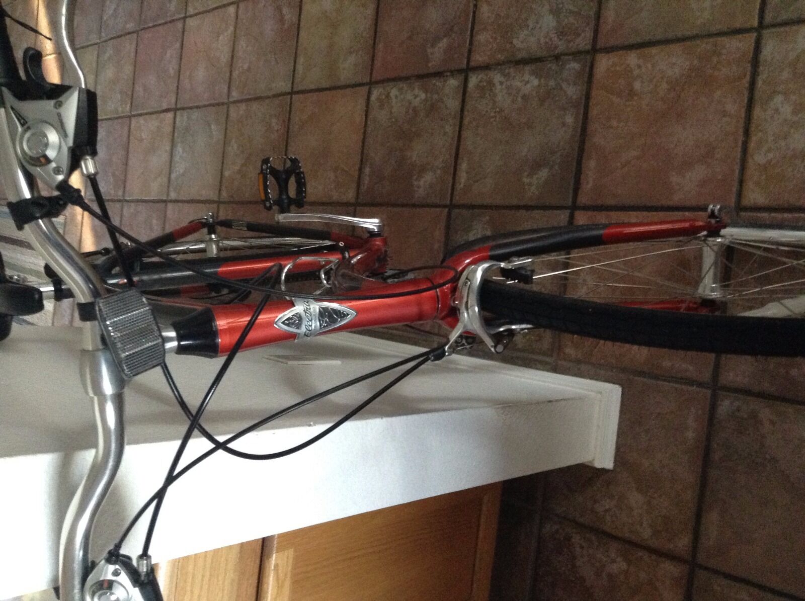 Electra Verse - 5 (Phoenix) - Fresh Stock Dated January 2026