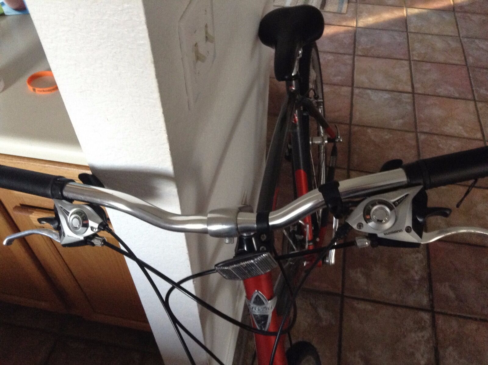 Electra Verse - 5 (Phoenix) - Fresh Stock Dated January 2026