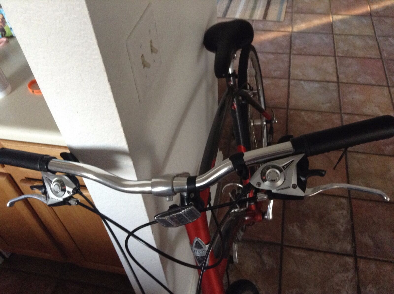 Electra Verse - 5 (Phoenix) - Fresh Stock Dated January 2026