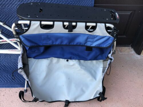 Raleigh M80 hard tail mountain bike and the Xtracycle Free Radical Cargo bike - Fresh Stock Dated December 2025