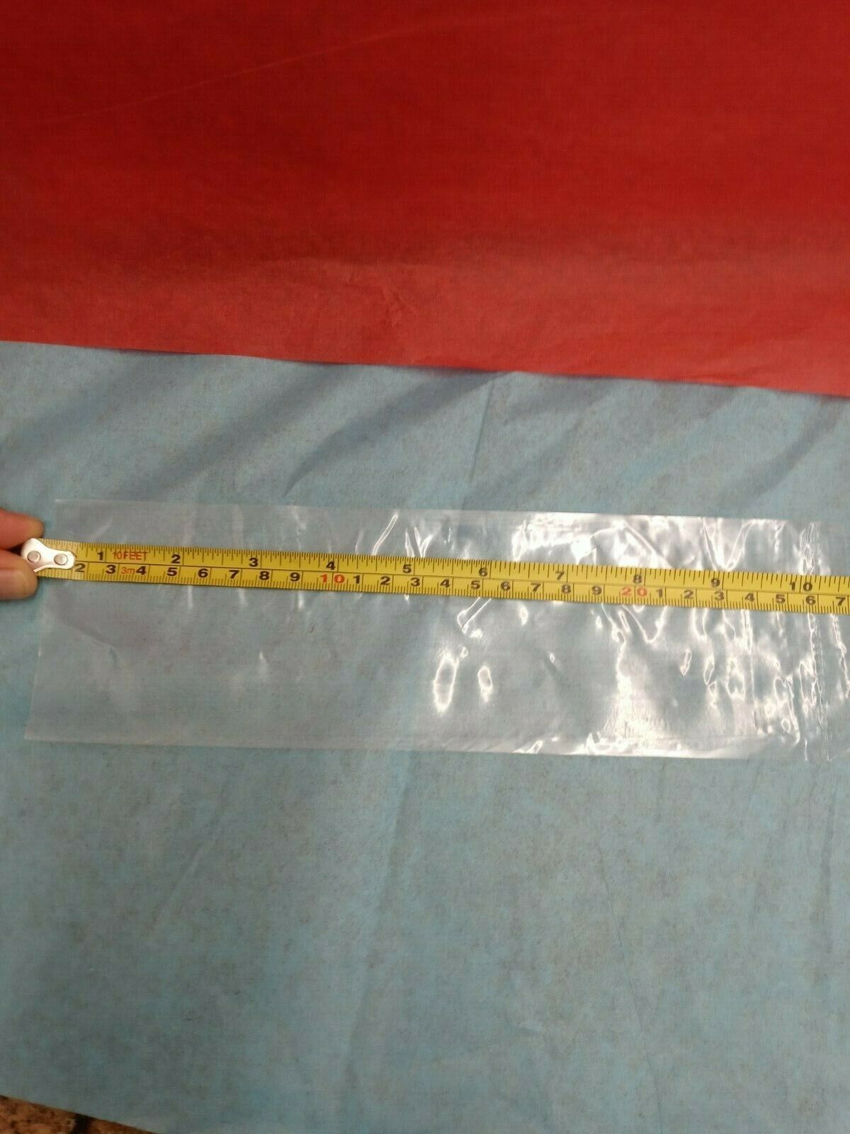 100 BOLSAS para HELADOS Bolis Marcianos Flash Saborines Durofrio Vikingo - Fresh Stock Dated February 2026