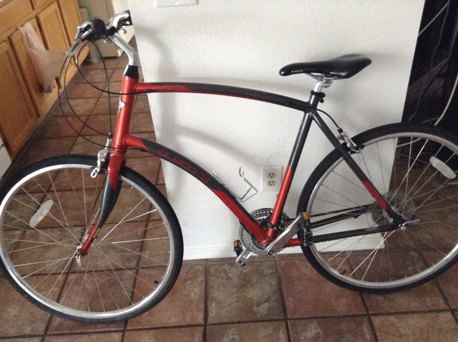 Electra Verse - 5 (Phoenix) - Fresh Stock Dated January 2026