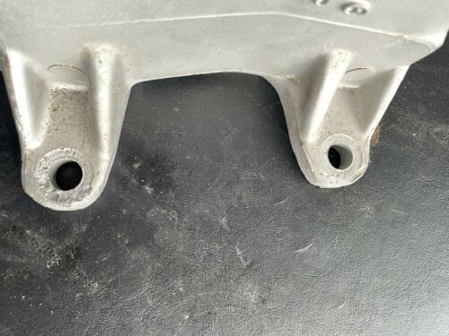 muncie case 3925661 1970 Chevelle Camaro Corvette GTO - Fresh Stock Dated December 2025