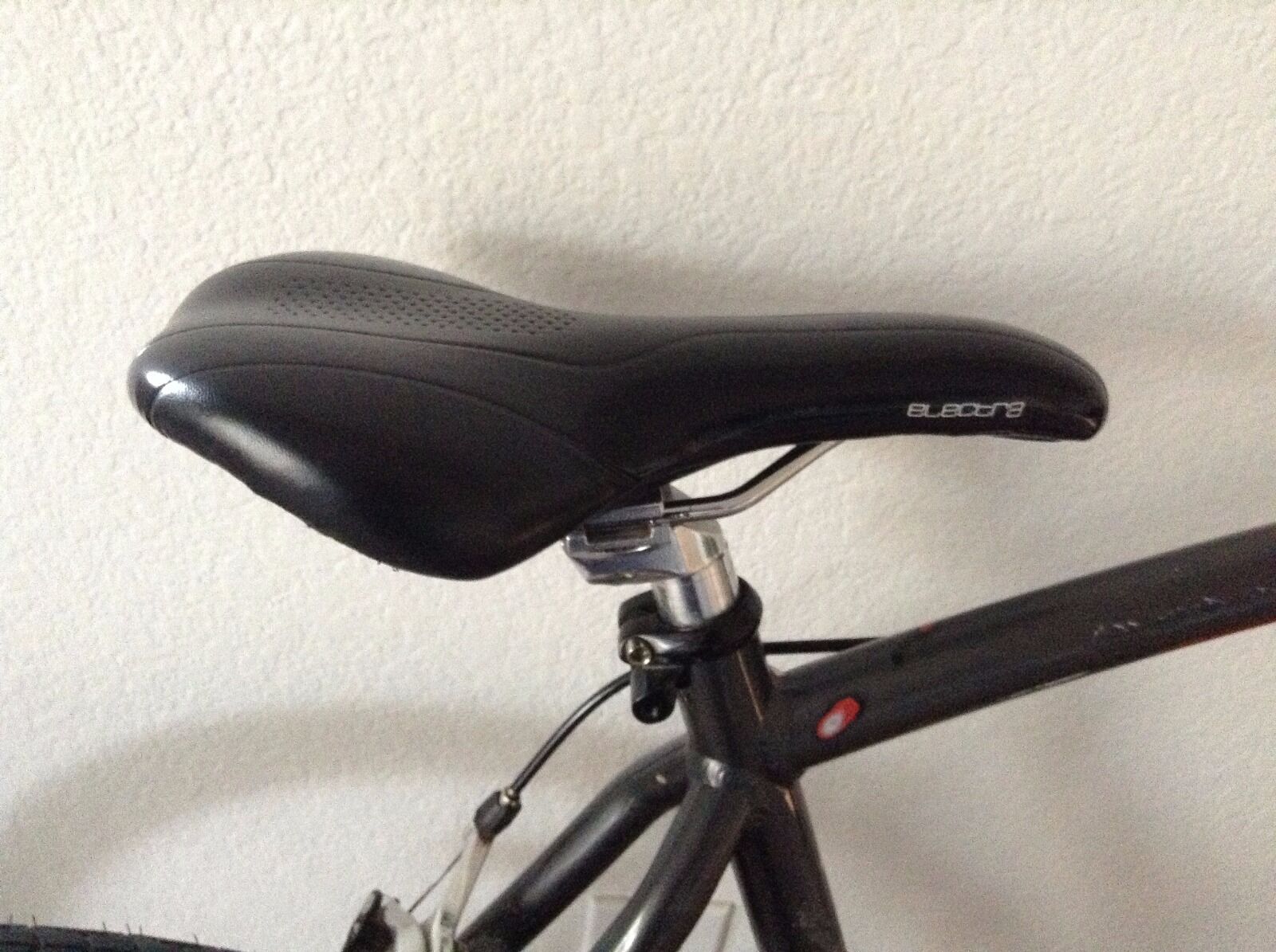 Electra Verse - 5 (Phoenix) - Fresh Stock Dated January 2026