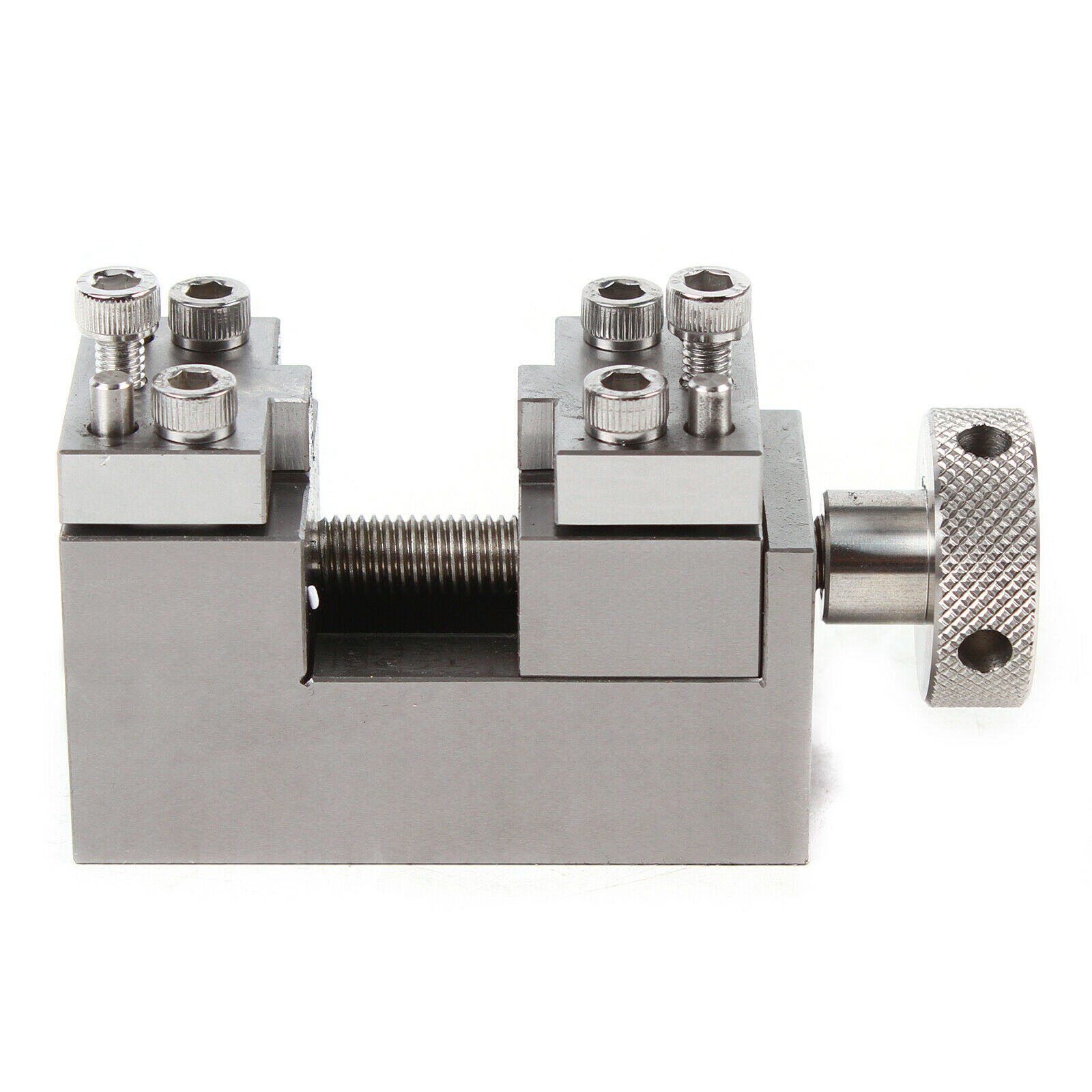 Watch Band Strap Remover F20102A For 3-Link Oyster Bracelet Repair Device - Fresh Stock Dated December 2025