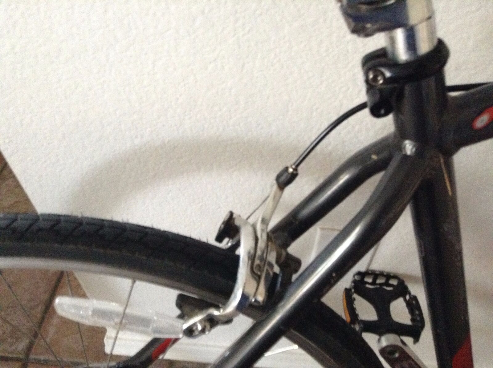 Electra Verse - 5 (Phoenix) - Fresh Stock Dated January 2026