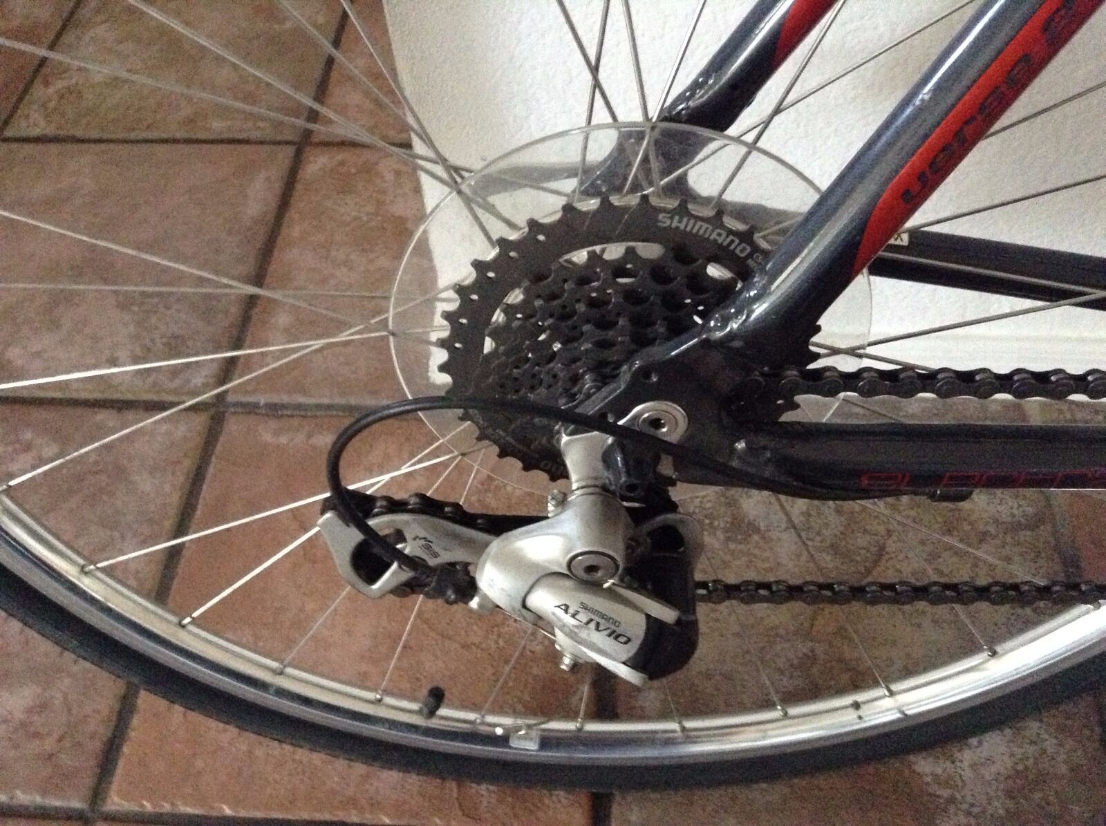 Electra Verse - 5 (Phoenix) - Fresh Stock Dated January 2026