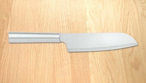 RADA CUTLERY R134 COOK'S KNIFE MADE IN USA - Fresh Stock Dated January 2026