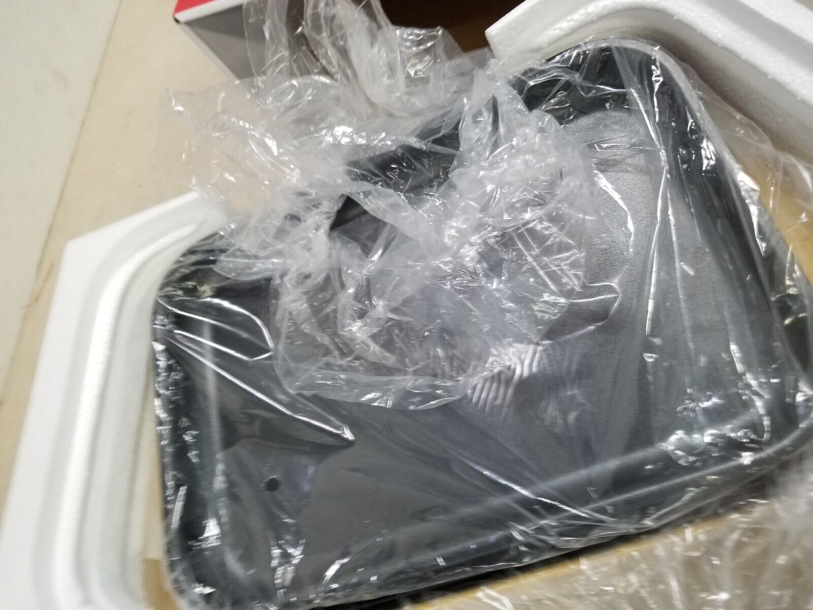 Bruno Multifunctional Electric Compact Hot Plate Indoor Grill Electric - Yellow - Fresh Stock Dated February 2026