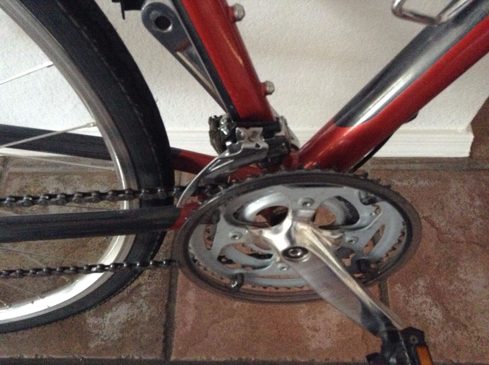 Electra Verse - 5 (Phoenix) - Fresh Stock Dated January 2026