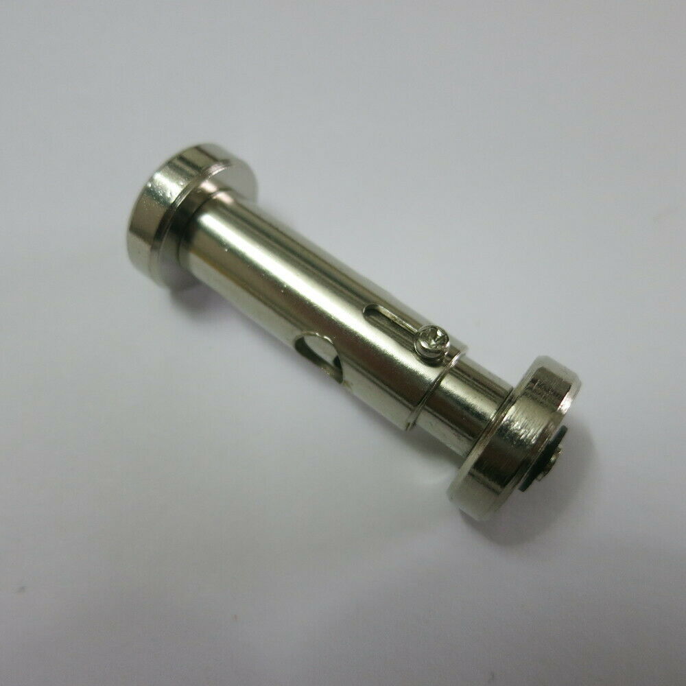 GF81017 Steel Sharpener to Sharpen Screwdriver Blade Bit for Watch Repair - Fresh Stock Dated December 2025