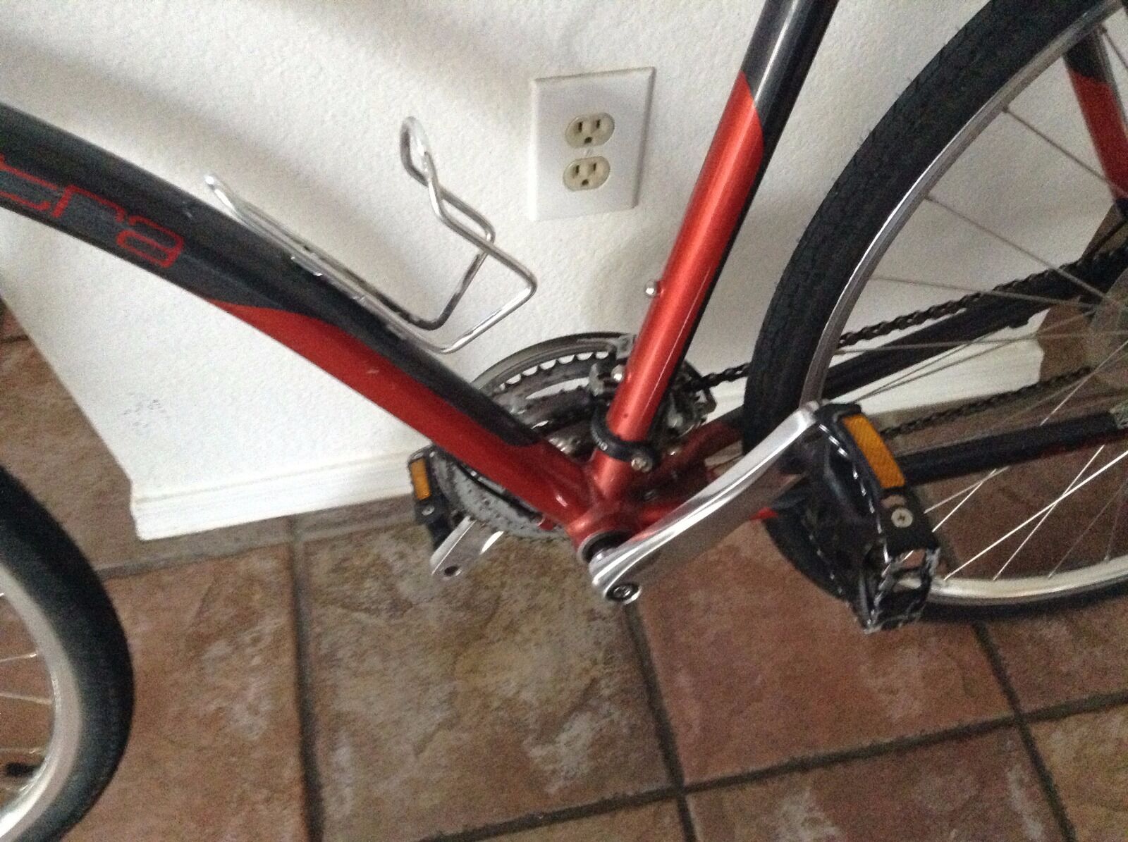 Electra Verse - 5 (Phoenix) - Fresh Stock Dated January 2026