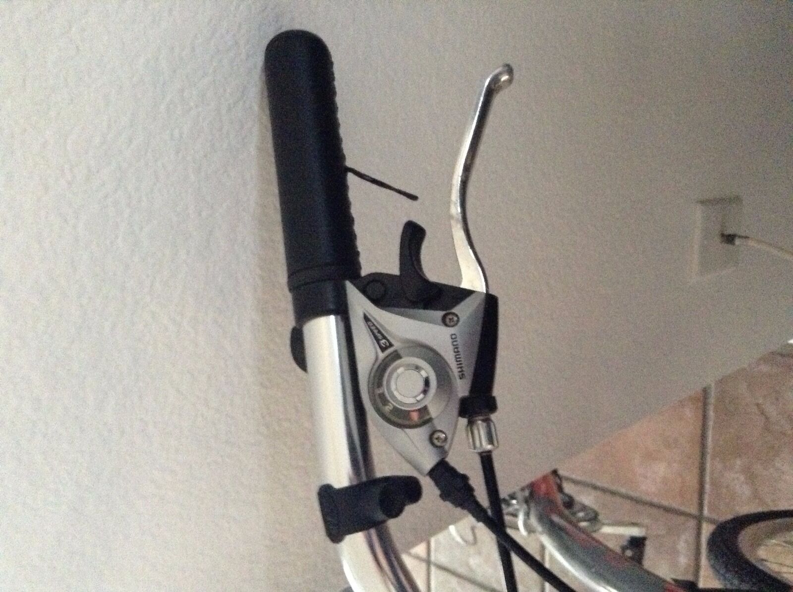 Electra Verse - 5 (Phoenix) - Fresh Stock Dated January 2026