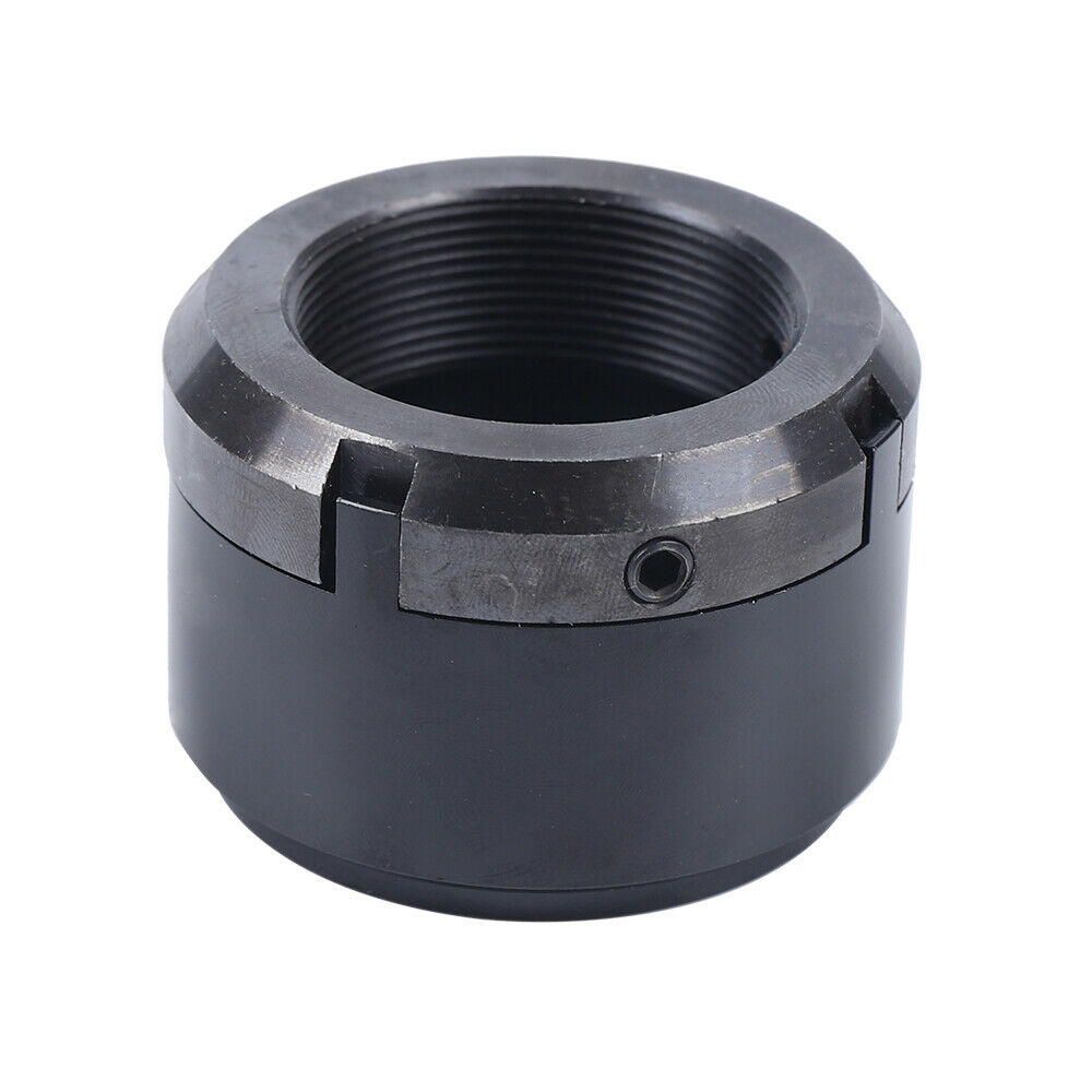 5th Gear Lock Nut Retainer Replacement Kit Upgraded  For Dodge NV4500 4WD Model - Fresh Stock Dated December 2025