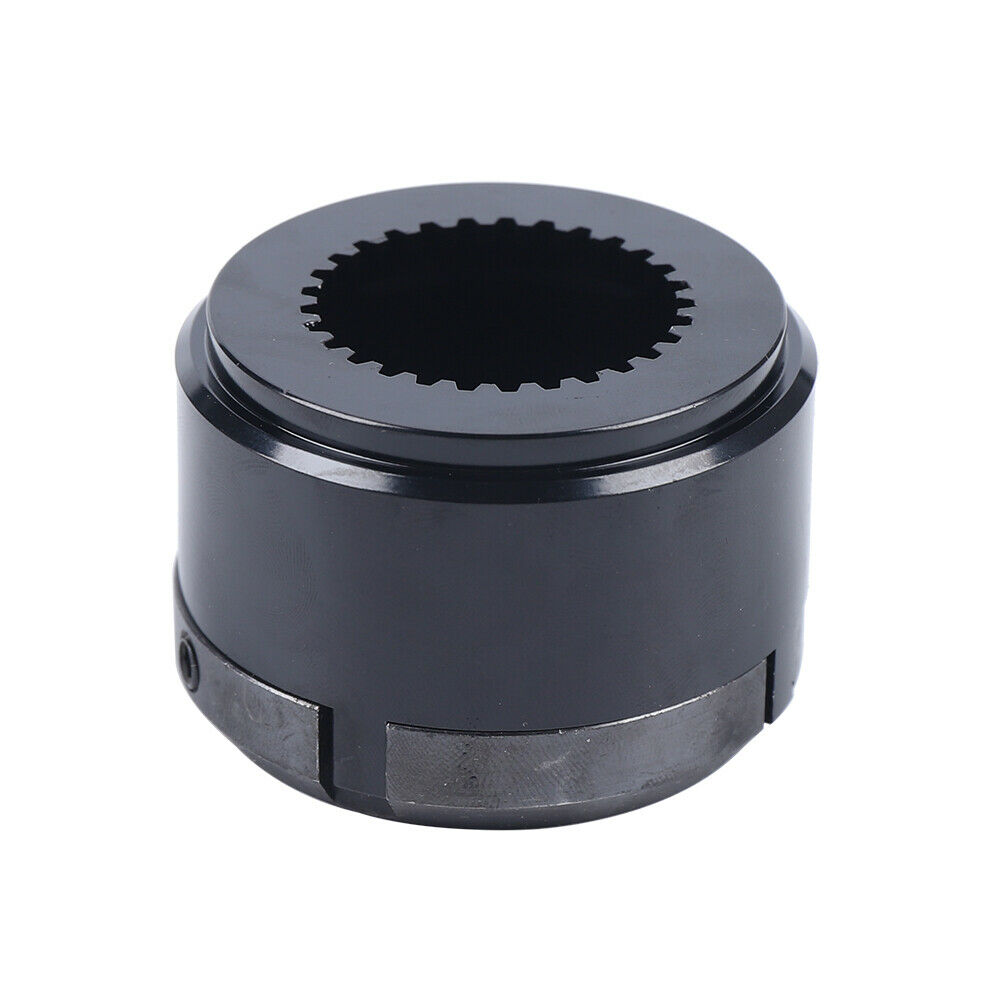 5th Gear Lock Nut Retainer Replacement Kit Upgraded  For Dodge NV4500 4WD Model - Fresh Stock Dated December 2025