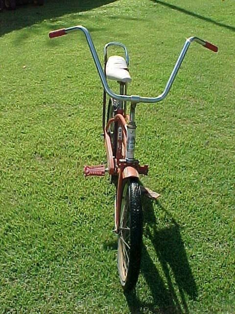 Red Derby Bicycle - Very Rare - Fresh Stock Dated January 2026