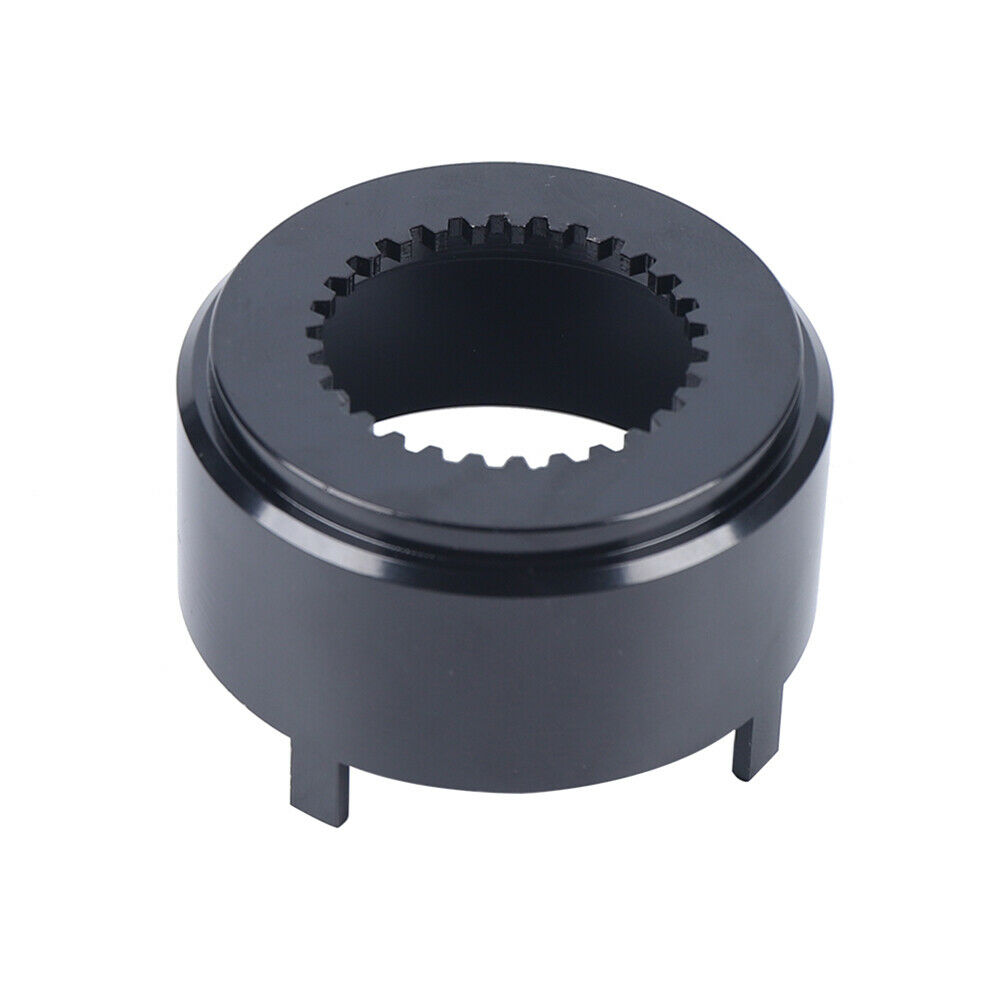 5th Gear Lock Nut Retainer Replacement Kit Upgraded  For Dodge NV4500 4WD Model - Fresh Stock Dated December 2025