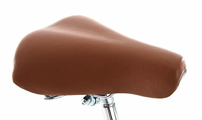 Vilano City Bike Men's 7 Speed Hybrid Retro Urban Commuter - Fresh Stock Dated December 2025