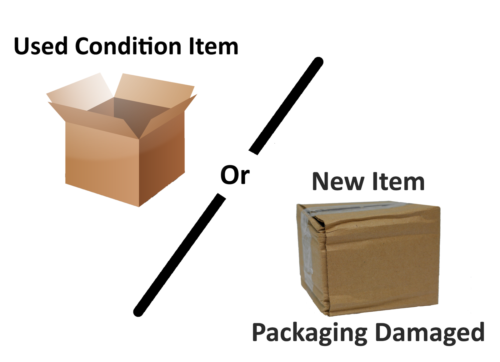 Sony PS4 Fat Hard Drive Cover For PlayStation 4 Faceplate Very Good 9479 - Fresh Stock Dated December 2025