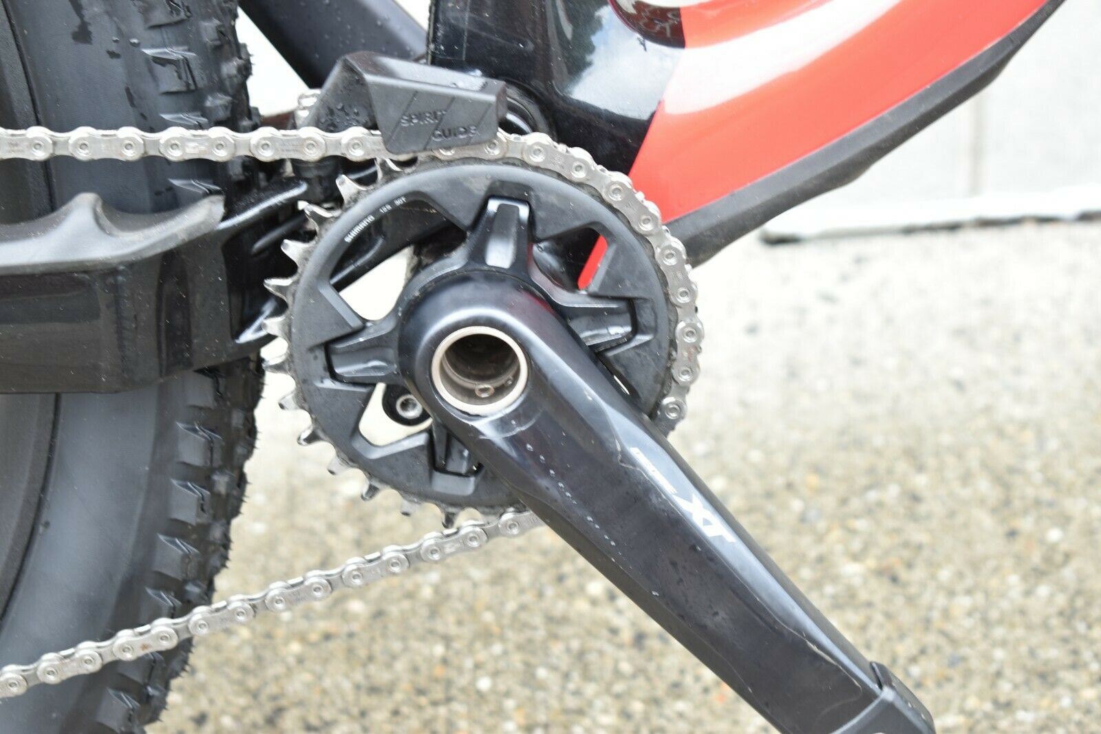 2020 Rocky Mountain Slayer Carbon 90 XT 29er Medium Retail 00 - Fresh Stock Dated December 2025