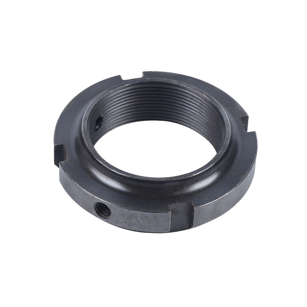 5th Gear Lock Nut Retainer Replacement Kit Upgraded  For Dodge NV4500 4WD Model - Fresh Stock Dated December 2025