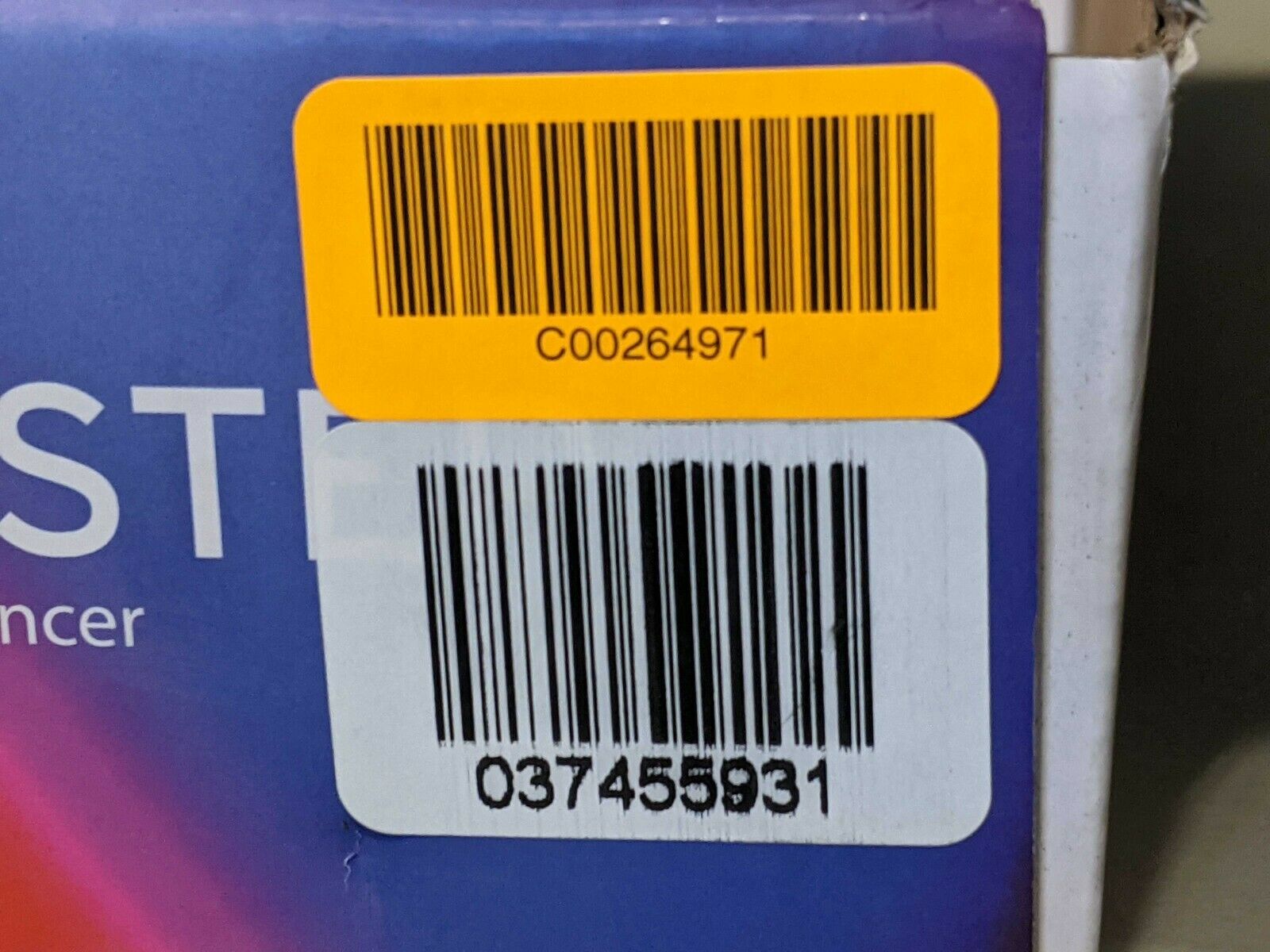 Arturia BeatStep Controller & Sequencer -SB3876 - Fresh Stock Dated December 2025