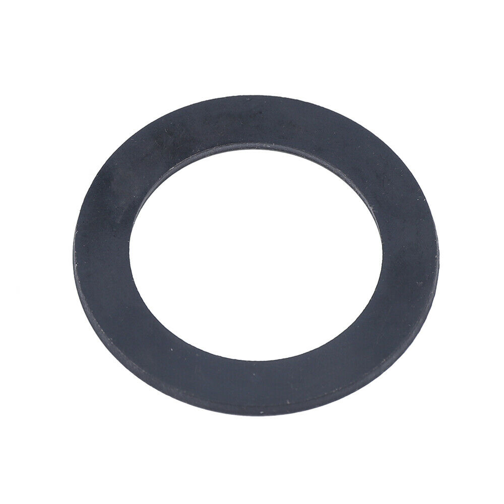 5th Gear Lock Nut Retainer Replacement Kit Upgraded  For Dodge NV4500 4WD Model - Fresh Stock Dated December 2025