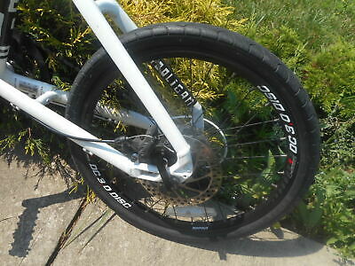 ****  Cannondale Hooligan Complete Bike Bicycle Urban EN 14764 - Fresh Stock Dated December 2025