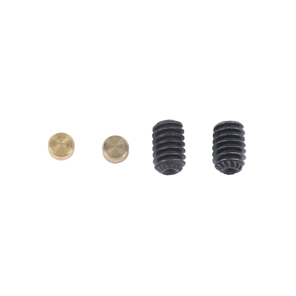 5th Gear Lock Nut Retainer Replacement Kit Upgraded  For Dodge NV4500 4WD Model - Fresh Stock Dated December 2025