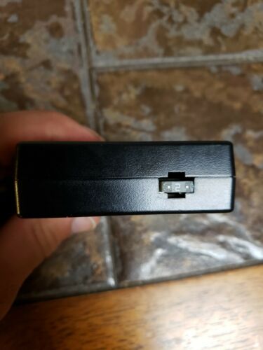 iSimple Bluetooth interface ISGM651 - Fresh Stock Dated December 2025