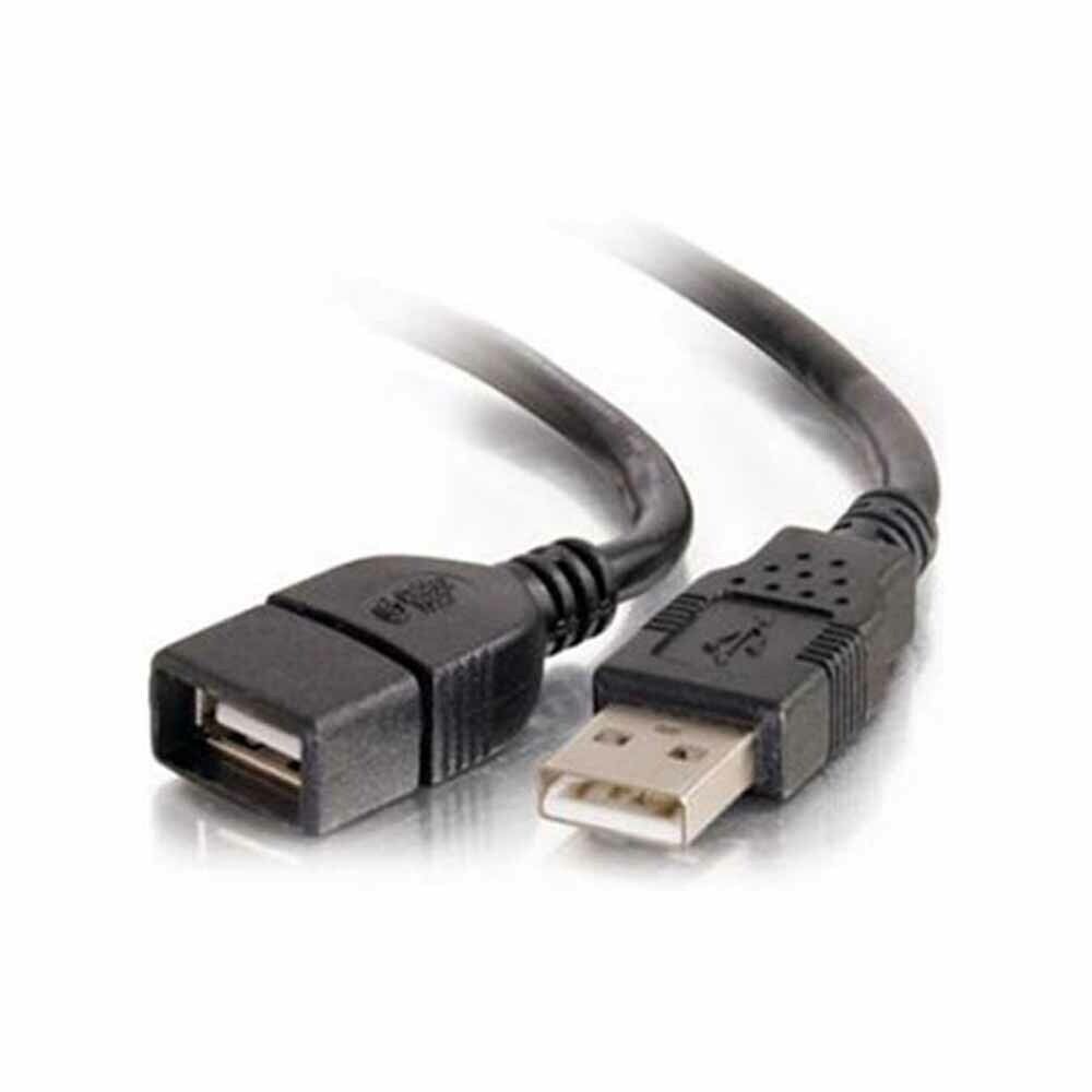 M-Audio Keystation Mini 32 MK3 Mini USB MIDI Keyboard Controller + Accessory Kit - Fresh Stock Dated December 2025