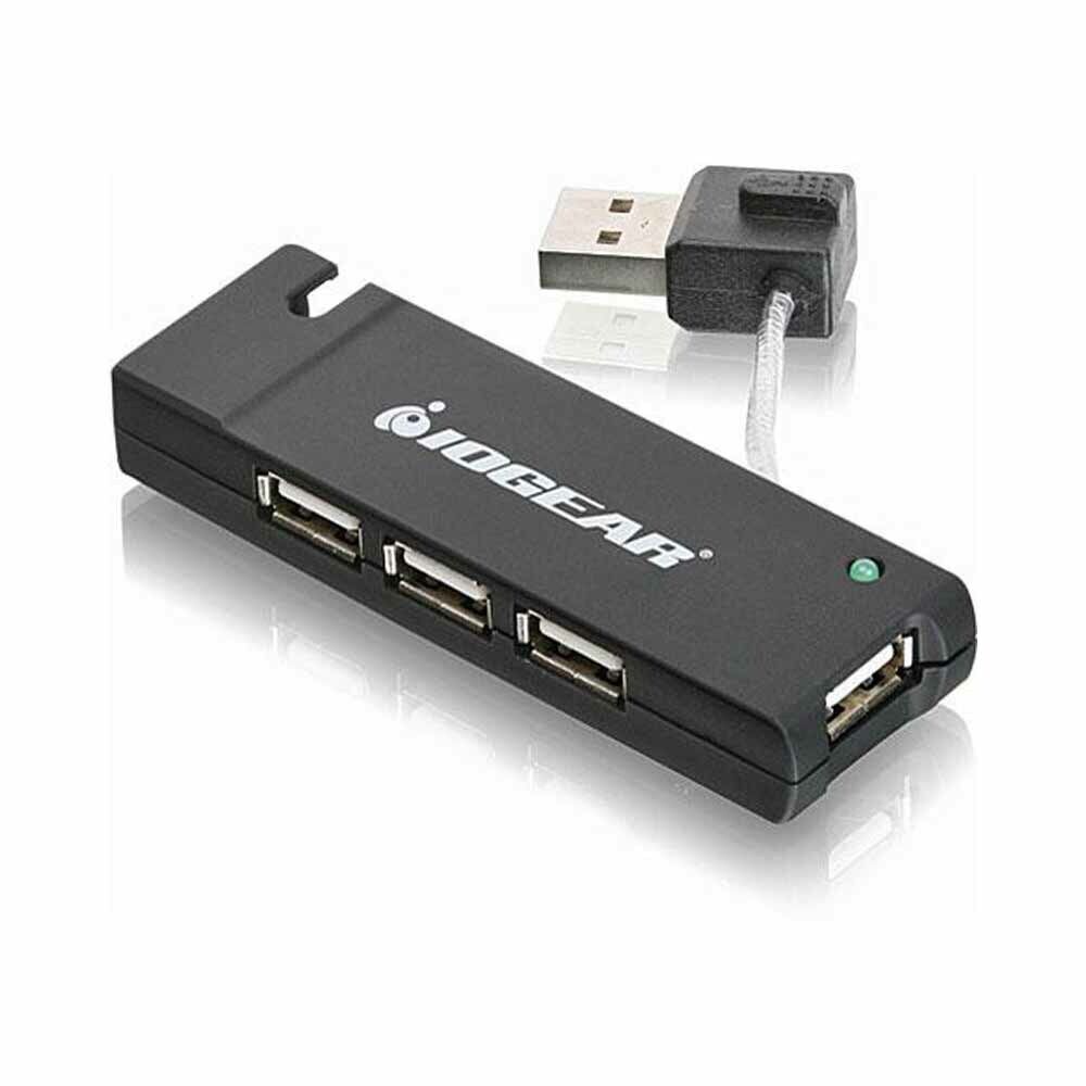 M-Audio Keystation Mini 32 MK3 Mini USB MIDI Keyboard Controller + Accessory Kit - Fresh Stock Dated December 2025