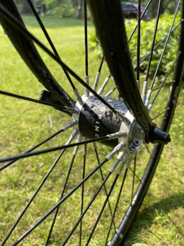 bianchi road bike bicycles - Fresh Stock Dated December 2025