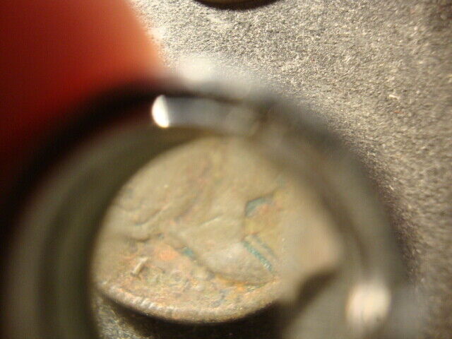 1794 VG  Readable Date Liberty Cap Half Cent Smooth Surfaces DZX - Fresh Stock Dated December 2025