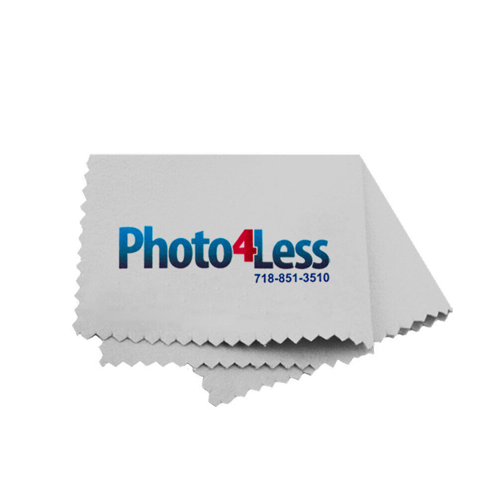 M-Audio Keystation Mini 32 MK3 Mini USB MIDI Keyboard Controller + Accessory Kit - Fresh Stock Dated December 2025